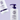 Dermapuramin Daily Moisture Body Wash 500ml  For Men Dermaplamin
