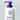 Dermapuramin Daily Moisture Body Wash 500ml  For Men Dermaplamin