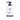 Dermapuramin Daily Moisture Body Wash 500ml  For Men Dermaplamin