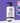 Dermapuramin Daily Moisture Body Wash 500ml  For Men Dermaplamin