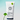 Dermapuramin Daily Moisture Body Cream 250ml  For Men Dermaplamin