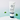 Dermapuramin Daily Moisture Body Cream 250ml  For Men Dermaplamin