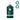 Dermaplamin Probio Meta Peeling Care Shampoo 500ml  Hair Care Dermaplamin