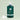 Dermaplamin Probio Meta Peeling Care Shampoo 500ml  Hair Care Dermaplamin