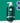 Dermaplamin Probio Meta Peeling Care Shampoo 500ml  Hair Care Dermaplamin