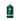 Dermaplamin Probio Meta Peeling Care Shampoo 500ml  Hair Care Dermaplamin