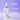 [Public C-PDRN/Public Lift] Lijuran Derma Healer Forer Tightening Ampoule 30ml Planning (Public 10ml+Public Pads 22ea)  For Men REJURAN