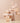 The Tool Lab Stamp Skin Fit Cushion Glow  Decorative cosmetics The Tool Lab