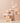 The Tool Lab Stamp Skin Fit Cushion Glow  Decorative cosmetics The Tool Lab