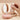 The Tool Lab Stamp Skin Fit Cushion Glow  Decorative cosmetics The Tool Lab
