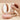 The Tool Lab Stamp Skin Fit Cushion Glow  Decorative cosmetics The Tool Lab