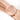 The Tool Lab Stamp Skin Fit Cushion Glow  Decorative cosmetics The Tool Lab