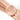 The Tool Lab Stamp Skin Fit Cushion Glow  Decorative cosmetics The Tool Lab