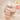 The Tool Lab Stamp Skin Fit Cushion Glow  Decorative cosmetics The Tool Lab