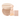 The Tool Lab Stamp Skin Fit Cushion Glow  Decorative cosmetics The Tool Lab