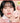The Tool Lab Stamp Skin Fit Cushion Glow  Decorative cosmetics The Tool Lab