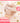 The Tool Lab Stamp Skin Fit Cushion Glow  Decorative cosmetics The Tool Lab
