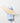 The Tool Lab Stamp Skin Fit Cushion Airy Brush Set  Decorative cosmetics The Tool Lab