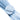 The Tool Lab Stamp Skin Fit Cushion Airy Brush Set Refill Set Single  Decorative cosmetics The Tool Lab