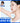 [박태윤 PICK/DOUBLE CUSHION] THE TOOL WRAP STAMP SKIN FIT CUSHION AIR (BRUSH SET/REFILL SET/SINGLE)  Decorative cosmetics The Tool Lab
