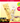 athe Sun Care 3 Type Set Sun Essence EX Mineral Sunscreen Tone Up Sun Cushion  Sunscreen ATTE