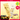 athe Sun Care 3 Type Set Sun Essence EX Mineral Sunscreen Tone Up Sun Cushion  Sunscreen ATTE