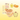 athe Sun Care 3 Type Set Sun Essence EX Mineral Sunscreen Tone Up Sun Cushion  Sunscreen ATTE