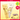athe Sun Care 3 Type Set Sun Essence EX Mineral Sunscreen Tone Up Sun Cushion  Sunscreen ATTE