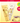 athe Sun Care 3 Type Set Sun Essence EX Mineral Sunscreen Tone Up Sun Cushion  Sunscreen ATTE
