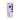 BIOHEAL BOH Probiotics Collagen Sunscreen 2 Types Essence Tone Up  Sunscreen Bioheal BOH
