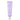 BIOHEAL BOH Probiotics Collagen Sunscreen 2 Types Essence Tone Up (1+1 pack)  Sunscreen Bioheal BOH
