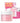 SNP GLUTATHIONE PDRN CATCH BENDING TONER PAD 60 SHEETS  Masks, Pads, Patches SHRINE NATURAL PRODUCTS