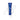 Uriage Cica Daily Repair Gel Cream 40ml  Skin Care URIAGE