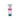 Himalaya Nourishing Hand Cream 50ml  Body Care Himalaya