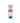 Himalaya Nourishing Hand Cream 50ml  Body Care Himalaya