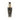 Kerastase Chronologiste Perfume Oil 75ml  Hair Care Kerastase