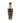 Kerastase Chronologiste Perfume Oil 75ml  Hair Care Kerastase