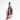 Kerastase Chronologiste Perfume Oil 75ml  Hair Care Kerastase