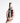 Kerastase Chronologiste Perfume Oil 75ml  Hair Care Kerastase