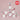 BBIA Lo Tint Mini 1.2g 9 Colors  Decorative cosmetics BBIA