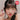 BBIA Lo Tint Mini 1.2g 9 Colors  Decorative cosmetics BBIA