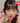 BBIA Lo Tint Mini 1.2g 9 Colors  Decorative cosmetics BBIA