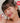BBIA Lo Tint Mini 1.2g 9 Colors  Decorative cosmetics BBIA