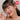 BBIA Lo Tint Mini 1.2g 9 Colors  Decorative cosmetics BBIA