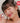 BBIA Lo Tint Mini 1.2g 9 Colors  Decorative cosmetics BBIA