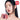 [MINI] Glow Tint Mini 1.2g 8 types  Decorative cosmetics Bbia