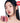 BBIA Glow Tint Mini 1.2g 8 Colors  Decorative cosmetics BBIA
