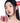 BBIA Glow Tint Mini 1.2g 8 Colors