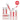 BBIA Last Velvet Tint 11 Colors Mini/Full Size Set  Decorative cosmetics BBIA