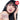 BBIA Last Velvet Tint 11 Colors Mini/Full Size Set  Decorative cosmetics BBIA